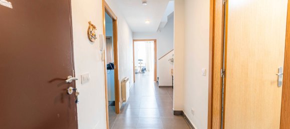 Таунхаус с 4 спальнями в Толедо, Испания № 136770 12