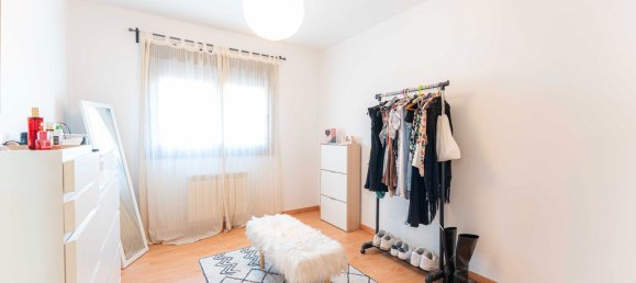 Таунхаус с 4 спальнями в Толедо, Испания № 136770 21