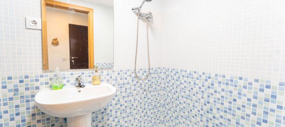 Таунхаус с 4 спальнями в Толедо, Испания № 136770 13