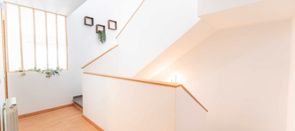 Таунхаус с 4 спальнями в Толедо, Испания № 136770 17