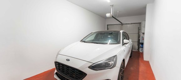 Таунхаус с 4 спальнями в Толедо, Испания № 136770 9