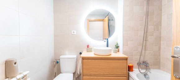 Таунхаус с 4 спальнями в Толедо, Испания № 136770 23