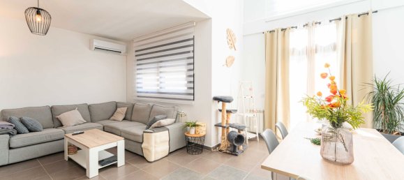 Таунхаус с 4 спальнями в Толедо, Испания № 136770 4