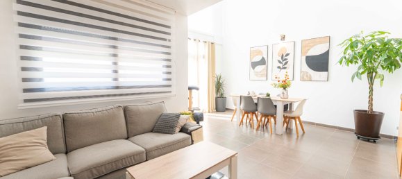 Таунхаус с 4 спальнями в Толедо, Испания № 136770 2