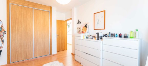 Таунхаус с 4 спальнями в Толедо, Испания № 136770 22