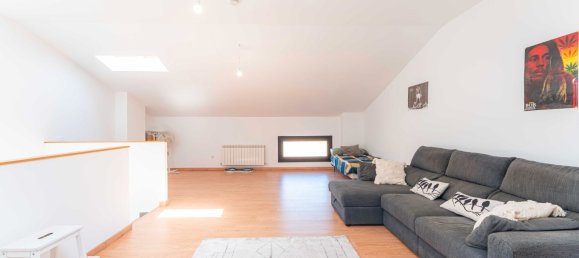 Таунхаус с 4 спальнями в Толедо, Испания № 136770 31