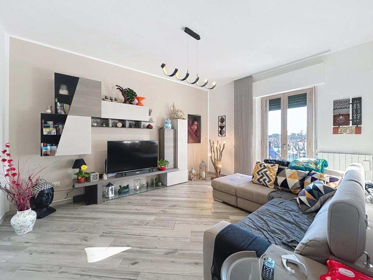 4-salle Appartement à San Giuliano Terme, Italy No. 29634