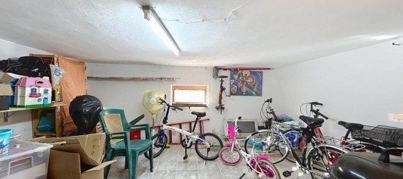 4-salle Appartement à San Giuliano Terme, Italy No. 29634 18