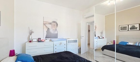 4-salle Appartement à San Giuliano Terme, Italy No. 29634 13