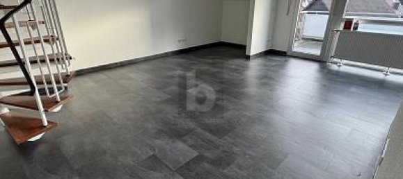 Edificio de 30 habitaciónes en Krefeld, Germany No. 274121 3