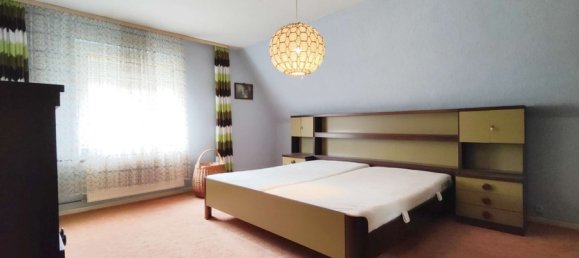 Adosado de 5 habitaciónes en Limburg-Weilburg, Germany No. 185335 4