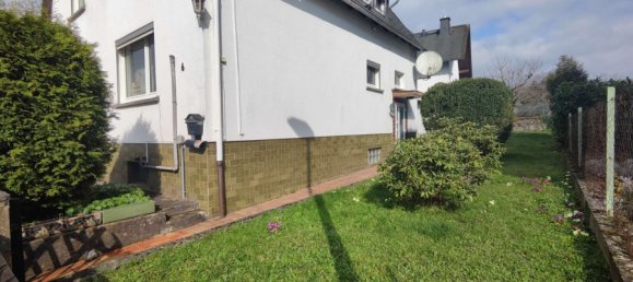 Adosado de 5 habitaciónes en Limburg-Weilburg, Germany No. 185335 2