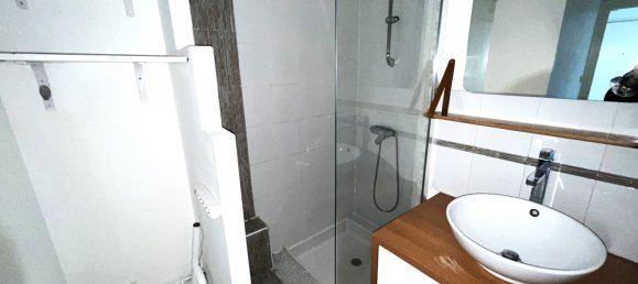 1 غرف نوم شقة في Clermont-Ferrand, France رقم 278821 5