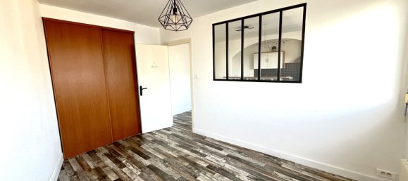 1 غرف نوم شقة في Clermont-Ferrand, France رقم 278821 4