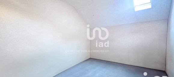 3 Schlafzimmer Haus in Mehun-sur-Yevre, France, Nr. 50162 12