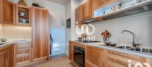 3 Schlafzimmer Haus in Mehun-sur-Yevre, France, Nr. 50162 3