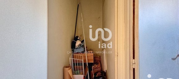 3 Schlafzimmer Haus in Mehun-sur-Yevre, France, Nr. 50162 16