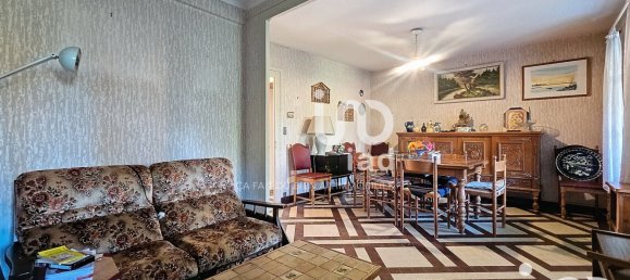 3 Schlafzimmer Haus in Mehun-sur-Yevre, France, Nr. 50162 8