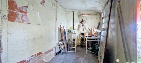 3 Schlafzimmer Haus in Mehun-sur-Yevre, France, Nr. 50162 19