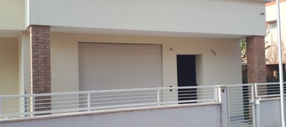 Villa de 5 habitaciónes en Rimini, Italy No. 80573 3