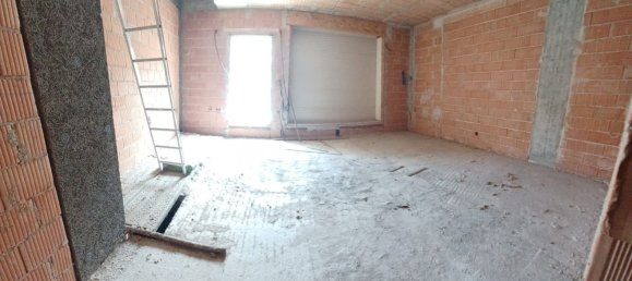 Villa de 5 habitaciónes en Rimini, Italy No. 80573 5