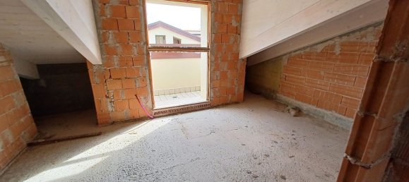 Villa de 5 habitaciónes en Rimini, Italy No. 80573 7