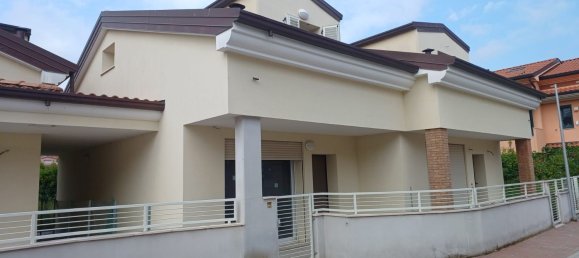 Villa de 5 habitaciónes en Rimini, Italy No. 80573 2