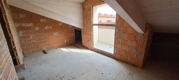 Villa de 5 habitaciónes en Rimini, Italy No. 80573 6