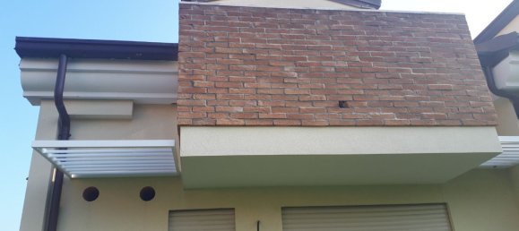 Villa de 5 habitaciónes en Rimini, Italy No. 80573 4