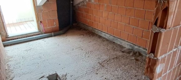 Villa de 5 habitaciónes en Rimini, Italy No. 80573 8