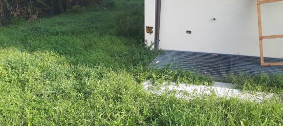 Villa de 5 habitaciónes en Rimini, Italy No. 80573 9