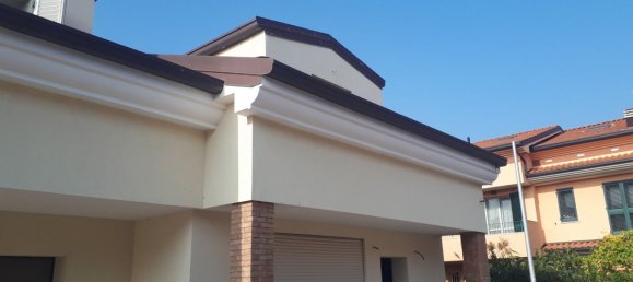 Villa de 5 habitaciónes en Rimini, Italy No. 80573 10