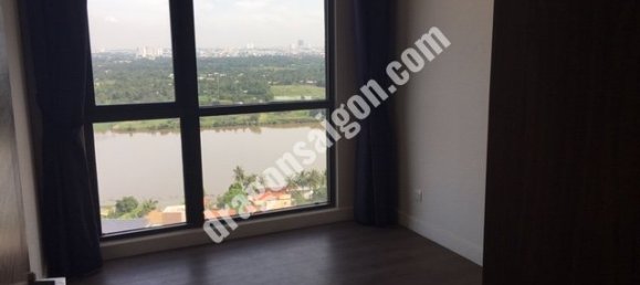 119m² Apartment in Thu Duc, Vietnam No. 10584 15