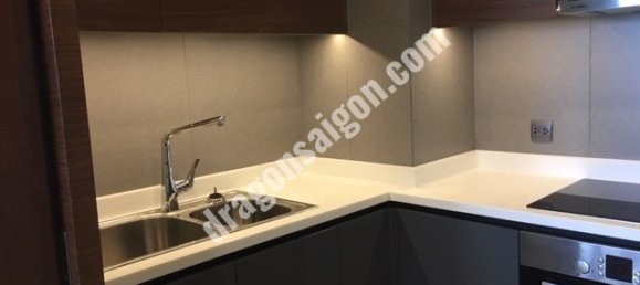 119m² Apartment in Thu Duc, Vietnam No. 10584 20