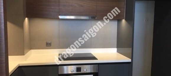 119m² Apartment in Thu Duc, Vietnam No. 10584 19