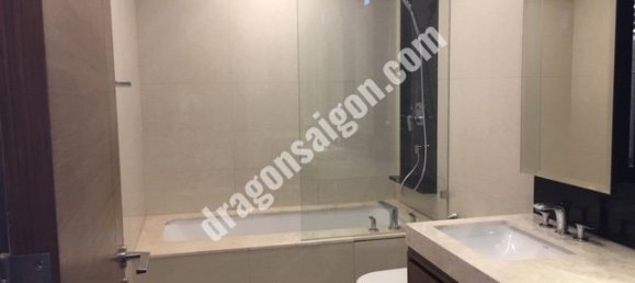 119m² Apartment in Thu Duc, Vietnam No. 10584 6