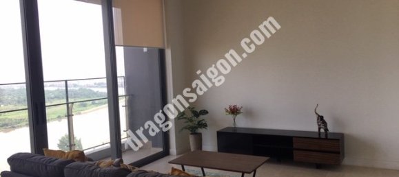 119m² Apartment in Thu Duc, Vietnam No. 10584 28