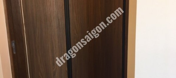 119m² Apartment in Thu Duc, Vietnam No. 10584 8