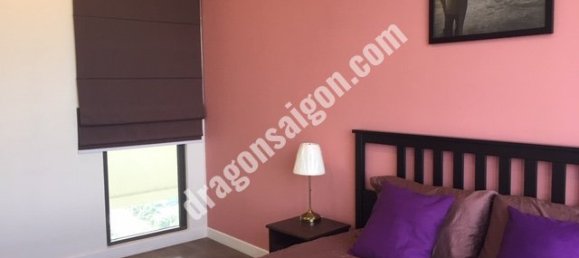 119m² Apartment in Thu Duc, Vietnam No. 10584 9