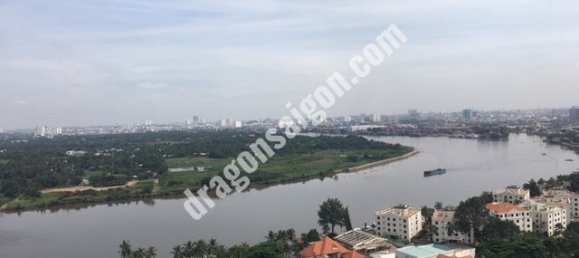 119m² Apartment in Thu Duc, Vietnam No. 10584 25