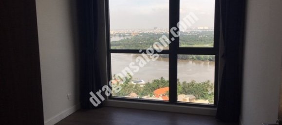 119m² Apartment in Thu Duc, Vietnam No. 10584 12