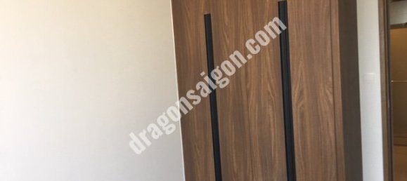 119m² Apartment in Thu Duc, Vietnam No. 10584 14