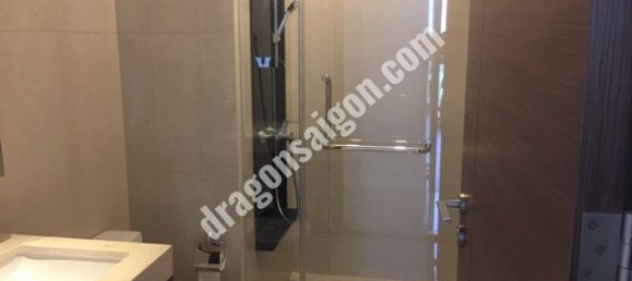119m² Apartment in Thu Duc, Vietnam No. 10584 17