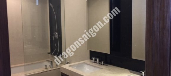 119m² Apartment in Thu Duc, Vietnam No. 10584 7