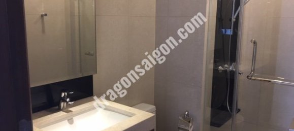 119m² Apartment in Thu Duc, Vietnam No. 10584 16