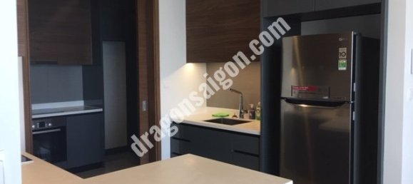 119m² Apartment in Thu Duc, Vietnam No. 10584 24