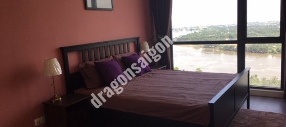 119m² Apartment in Thu Duc, Vietnam No. 10584 10