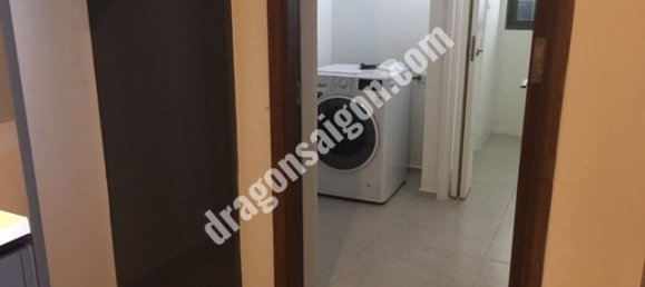 119m² Apartment in Thu Duc, Vietnam No. 10584 18