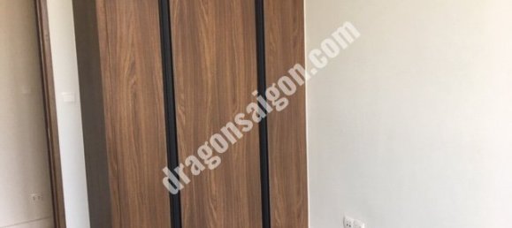 119m² Apartment in Thu Duc, Vietnam No. 10584 11