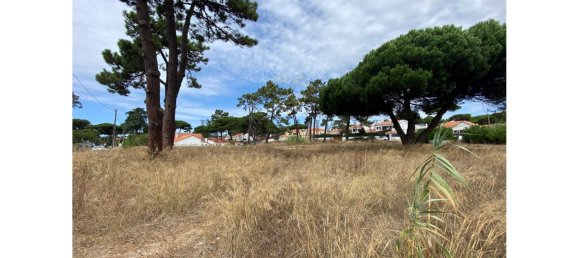 Terreno em Colares, Portugal N.º 98272 4